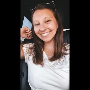 Meet your Posher, Mc